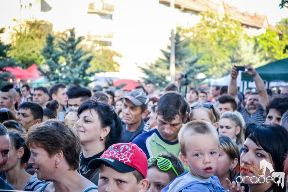 Festivalul