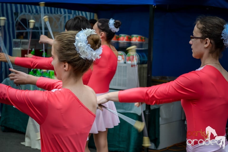 Festivalul