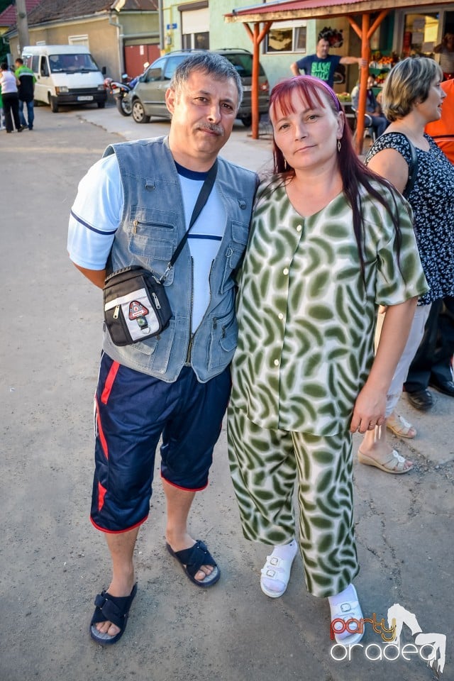 Festivalul