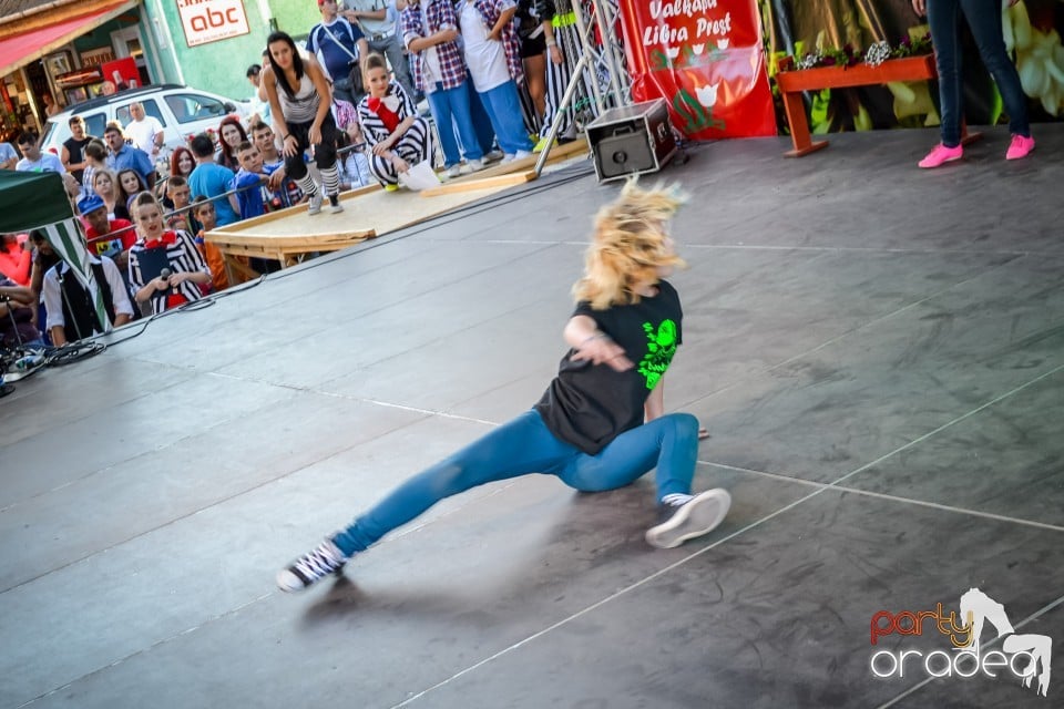 Festivalul