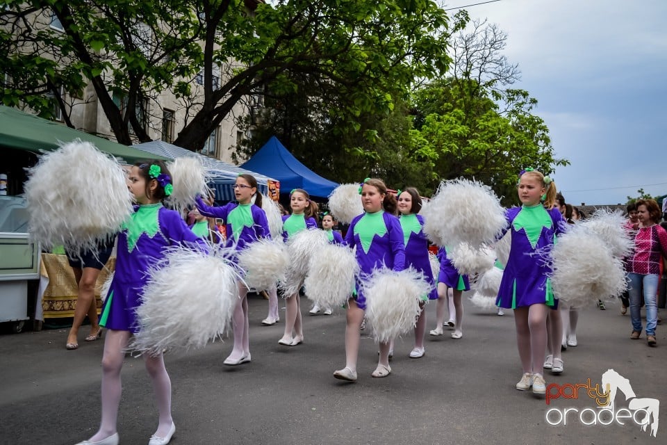 Festivalul