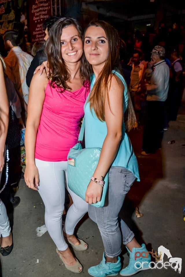 Festivalul