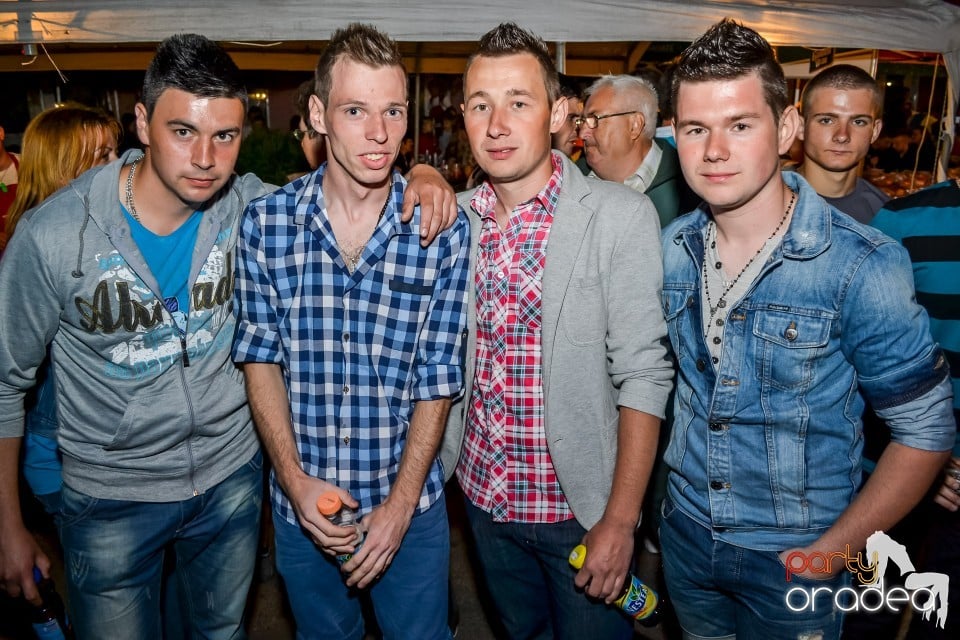 Festivalul