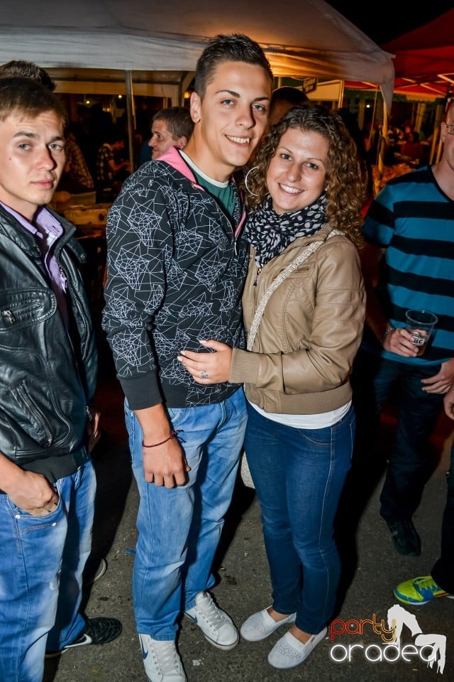 Festivalul