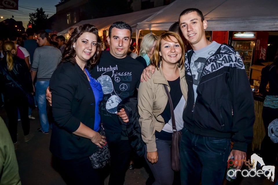 Festivalul