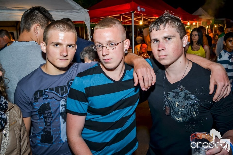Festivalul