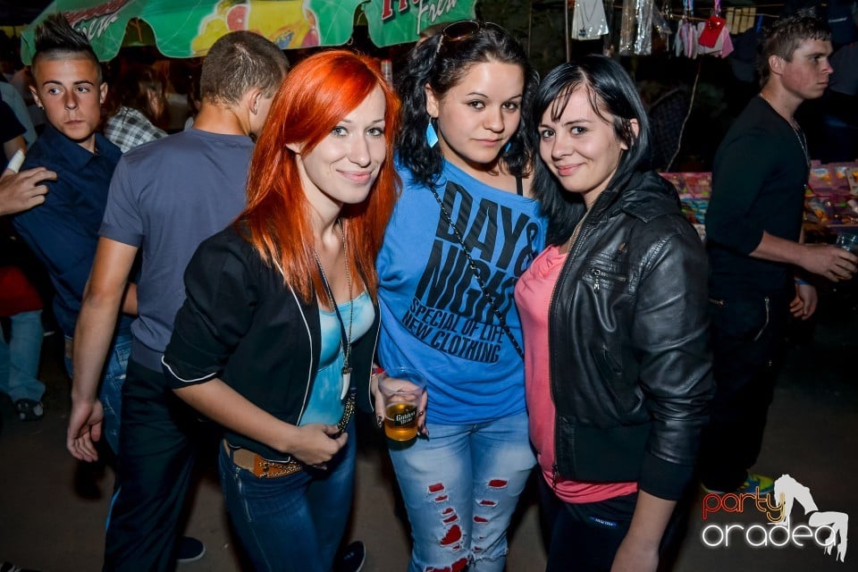 Festivalul