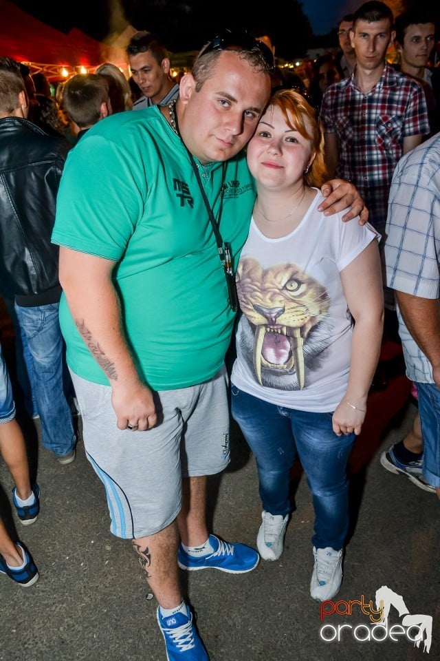 Festivalul