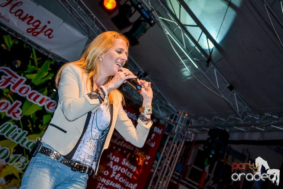 Festivalul