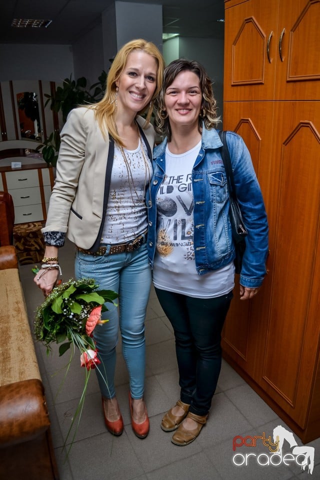 Festivalul