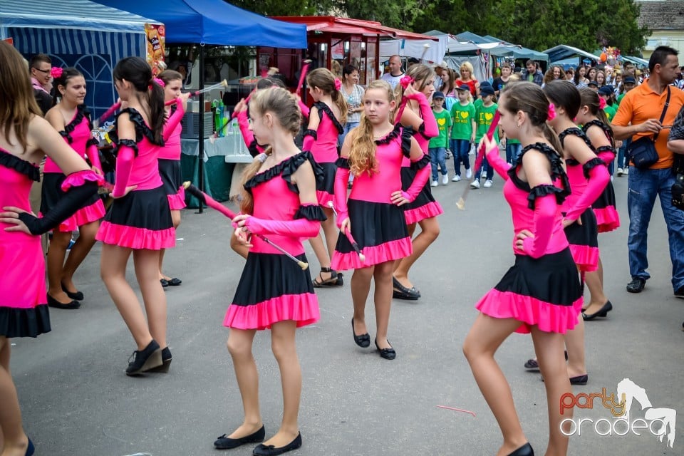 Festivalul