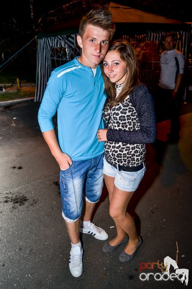 Festivalul