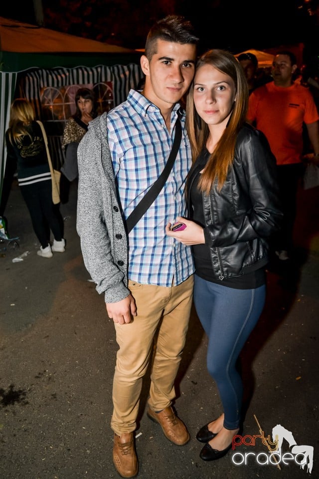 Festivalul