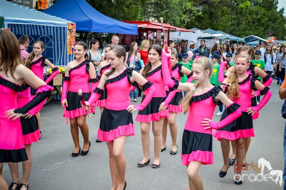 Festivalul