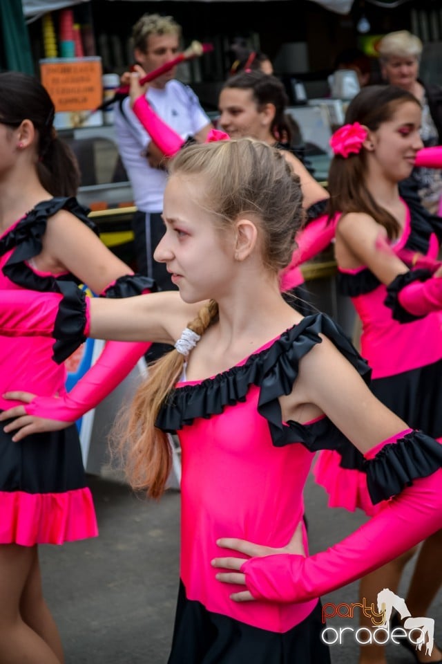 Festivalul