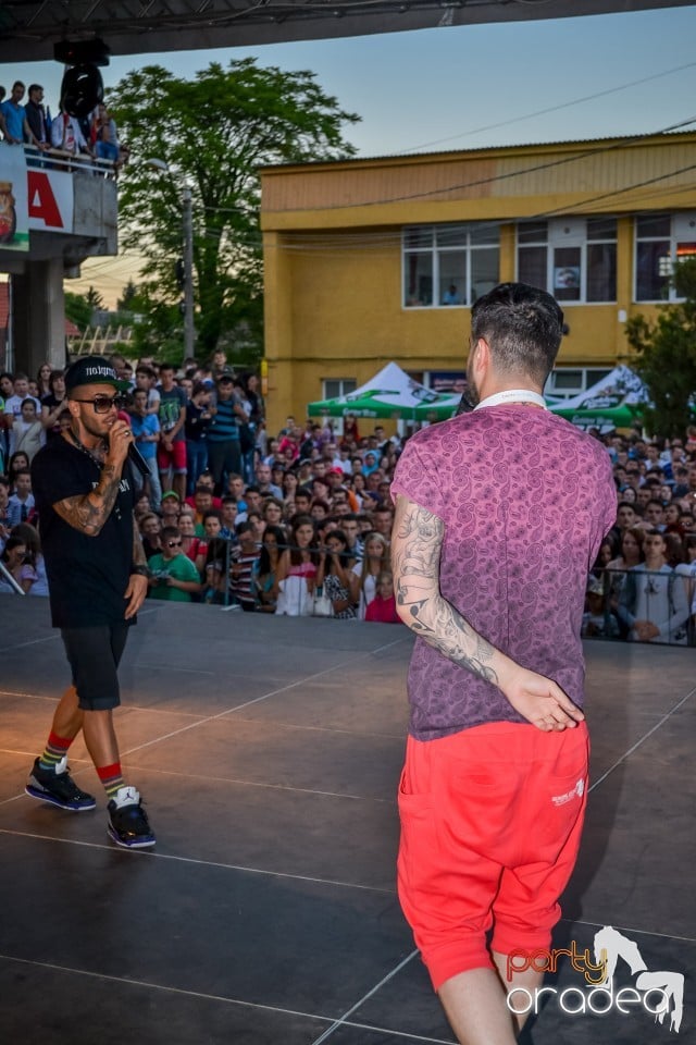Festivalul
