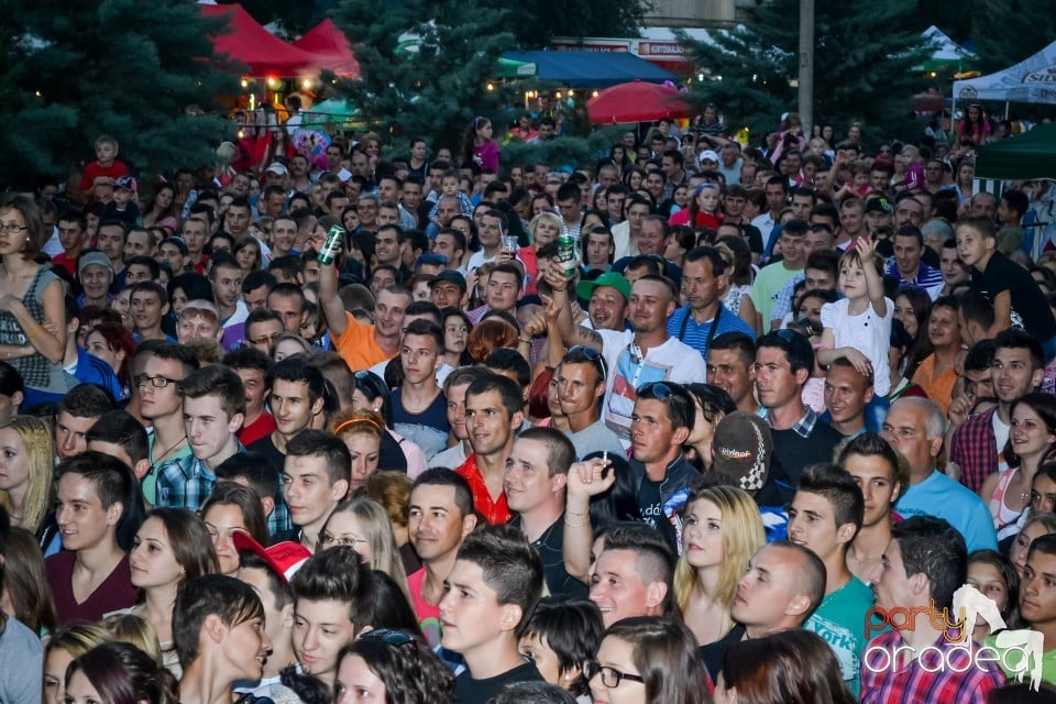 Festivalul