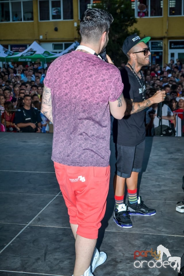 Festivalul