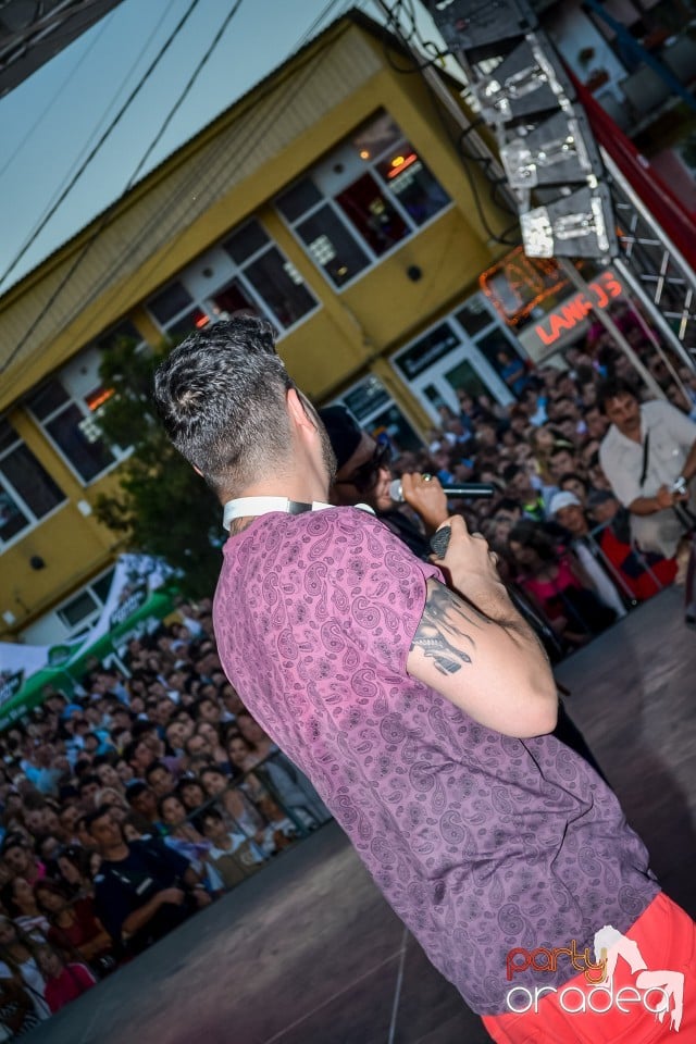 Festivalul