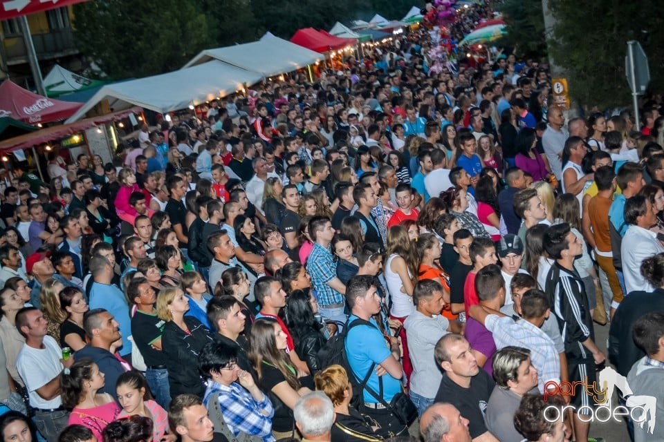 Festivalul