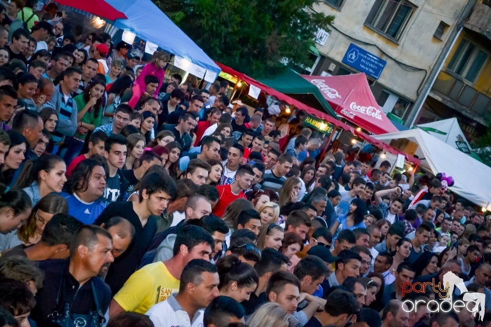 Festivalul