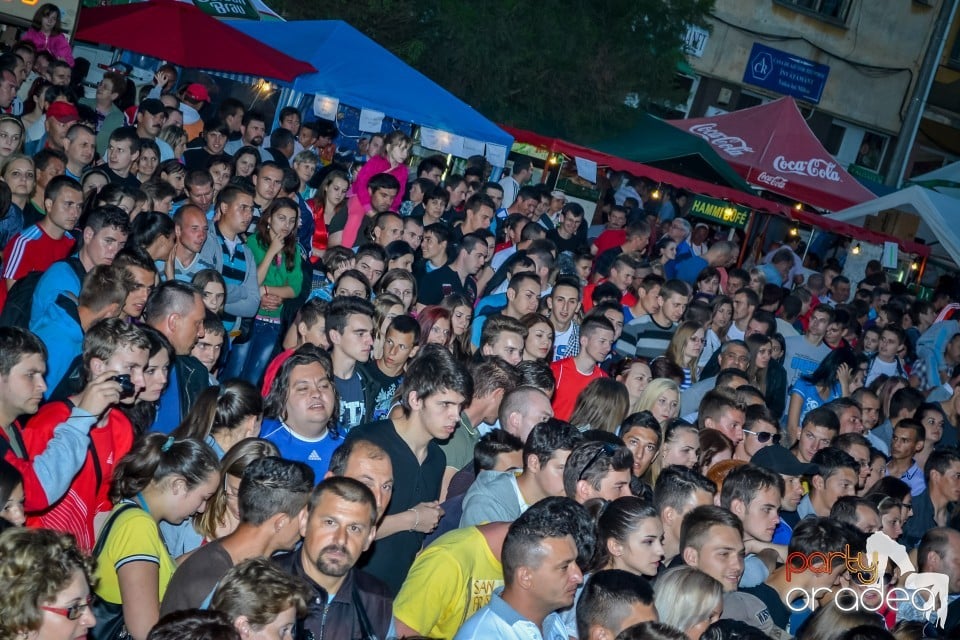 Festivalul