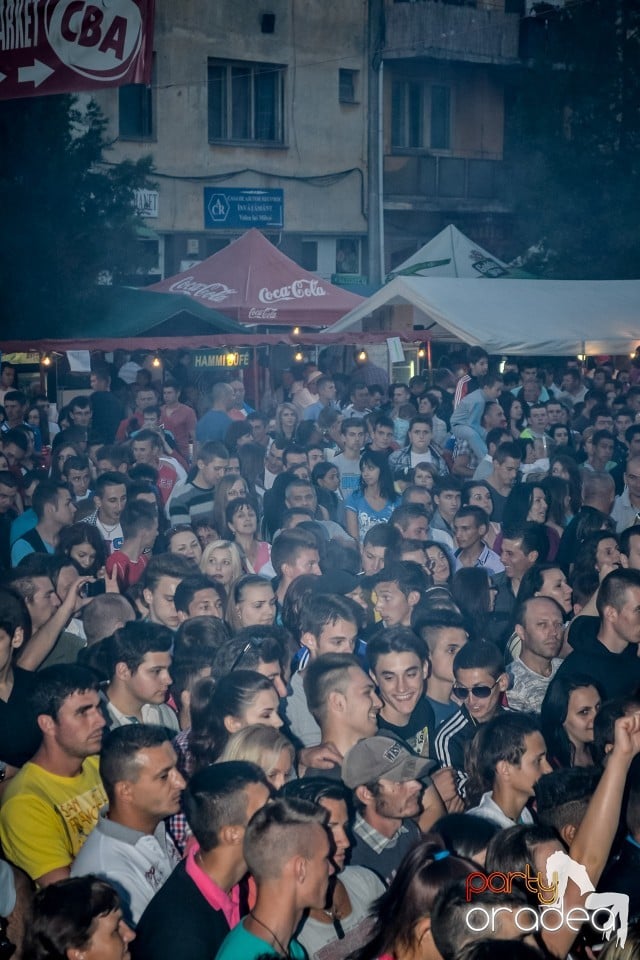 Festivalul