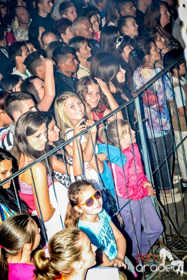 Festivalul