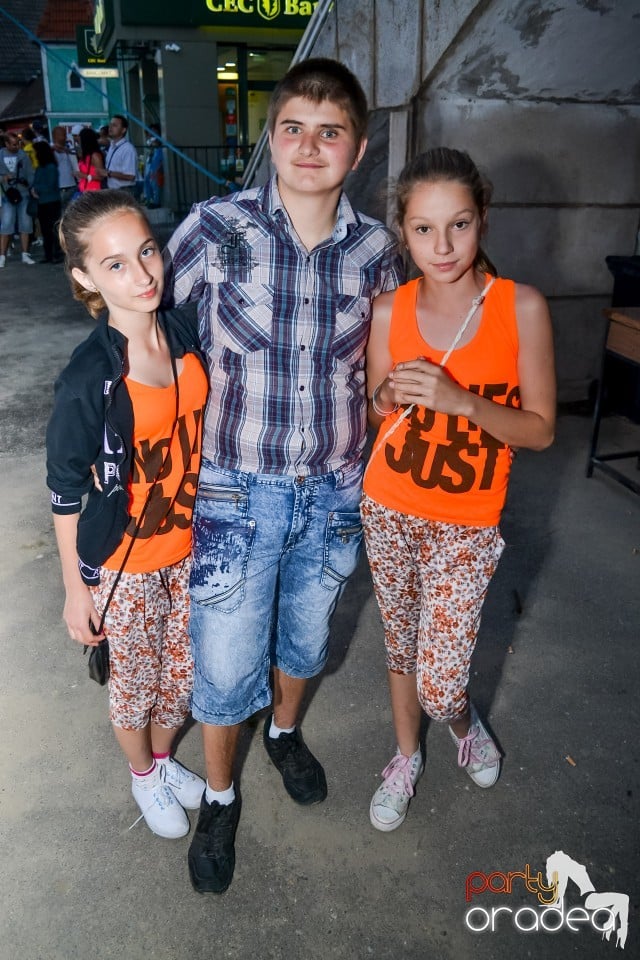 Festivalul