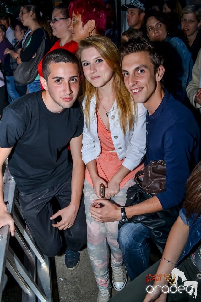 Festivalul
