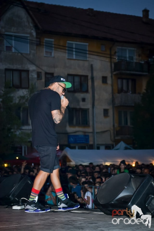 Festivalul