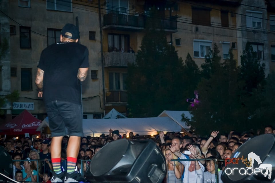 Festivalul