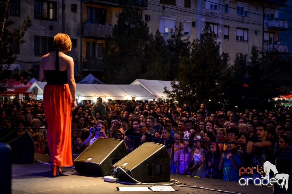 Festivalul
