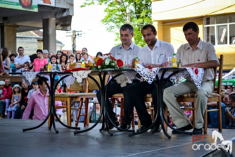 Festivalul