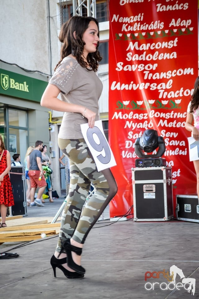 Festivalul