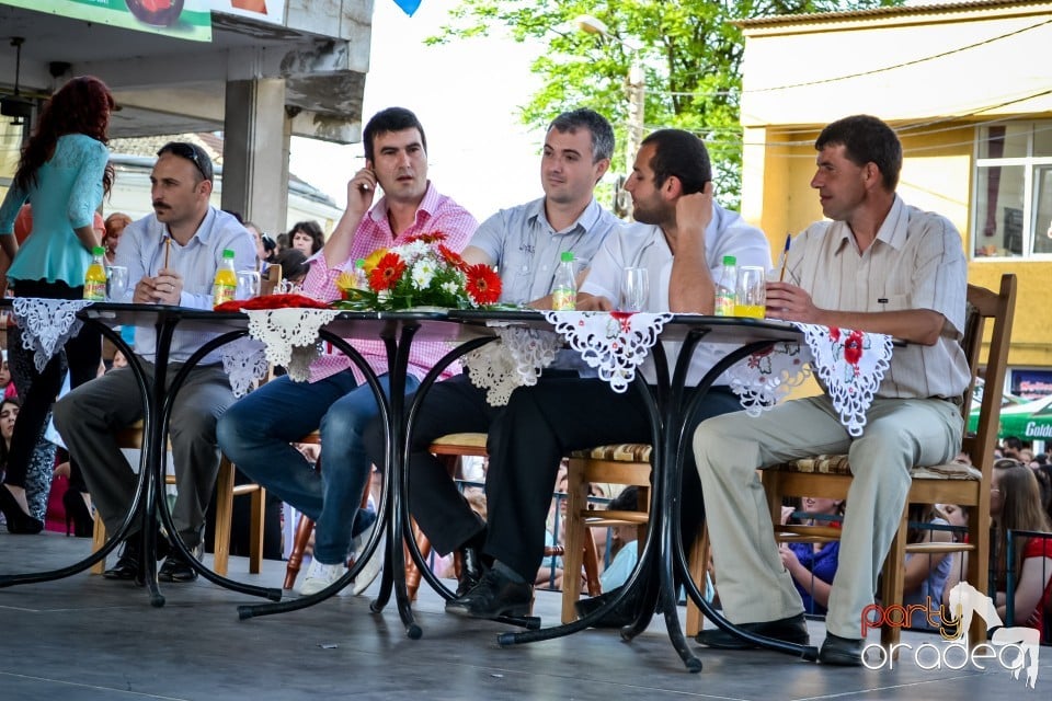 Festivalul