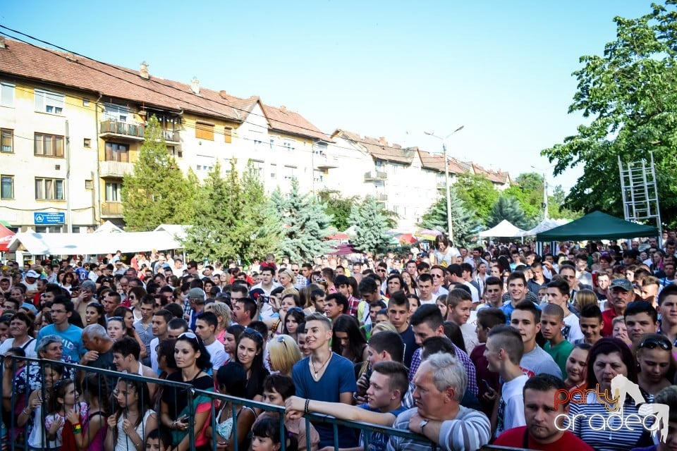 Festivalul
