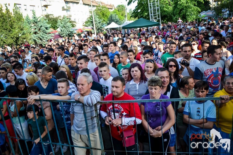 Festivalul