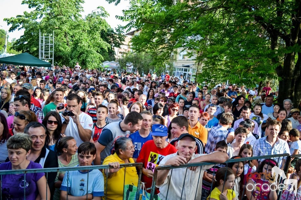 Festivalul
