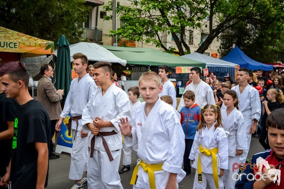 Festivalul