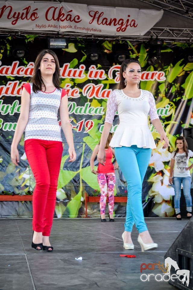 Festivalul