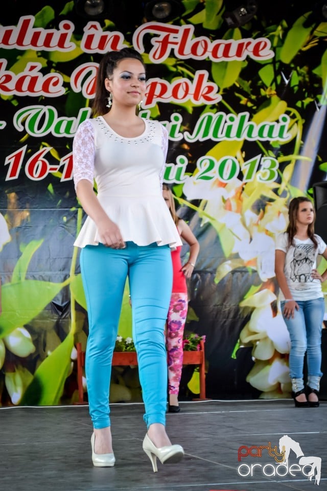 Festivalul