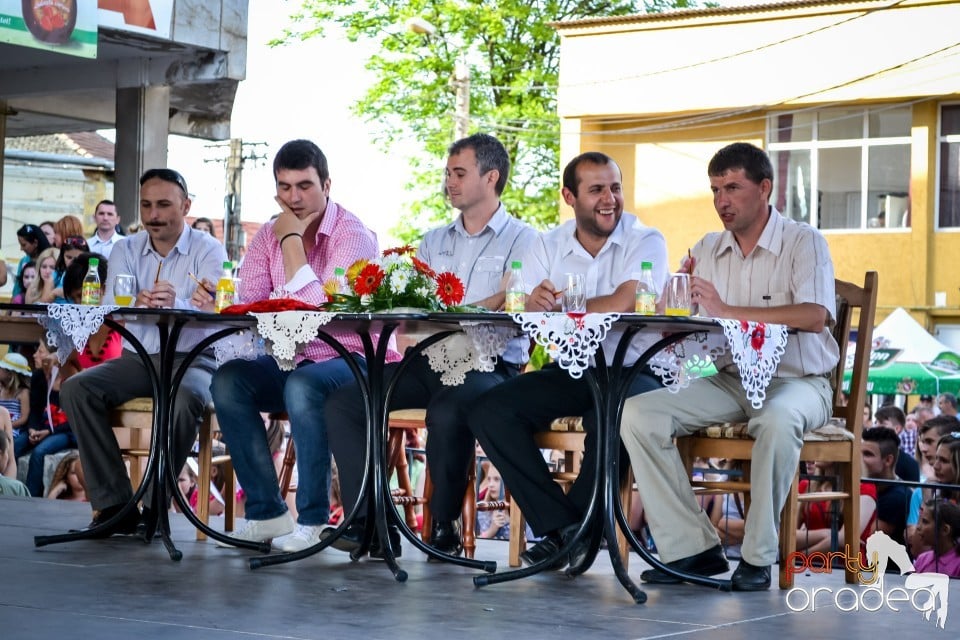 Festivalul