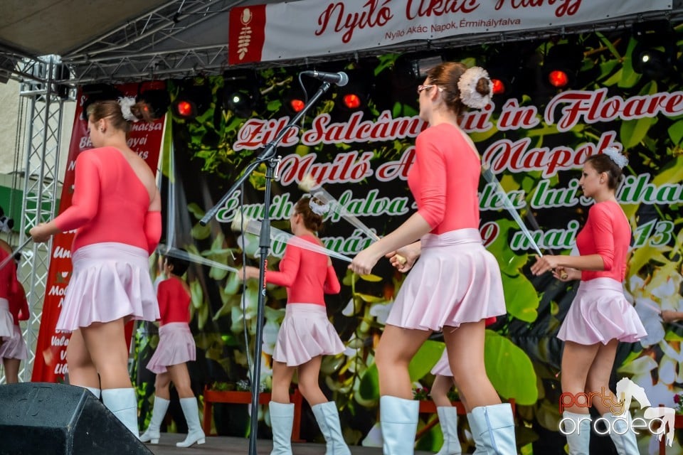 Festivalul
