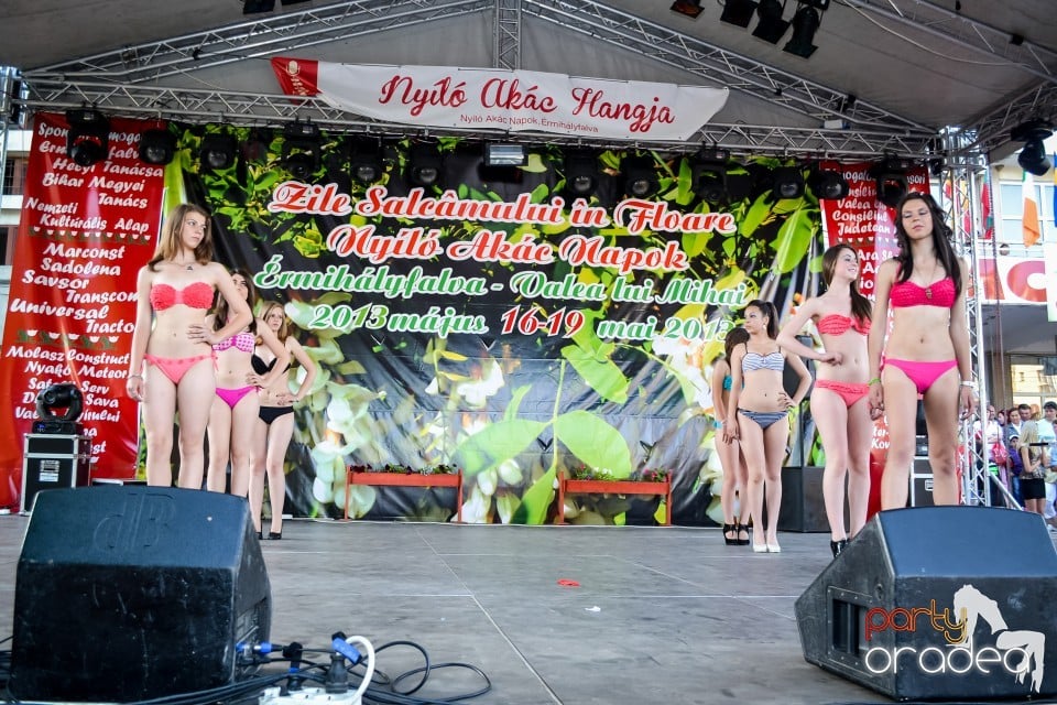 Festivalul