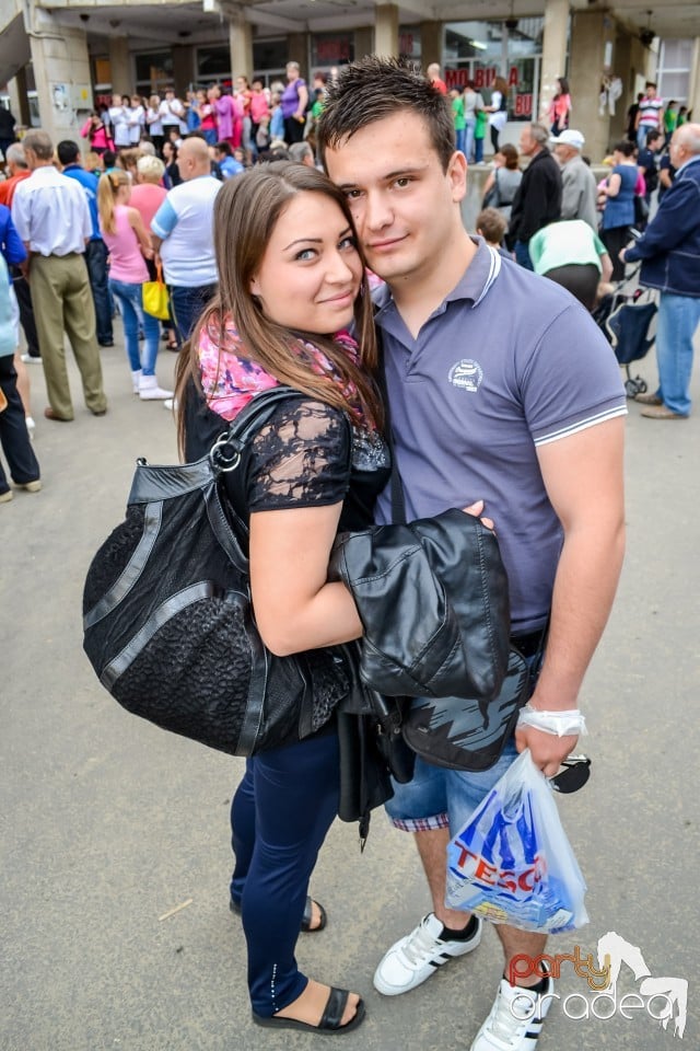 Festivalul
