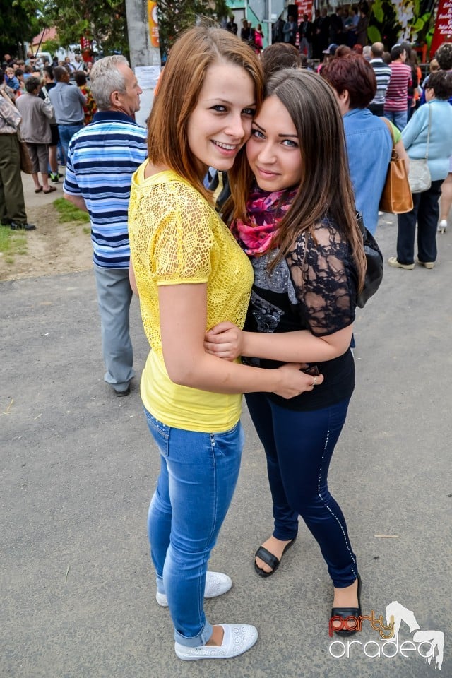 Festivalul