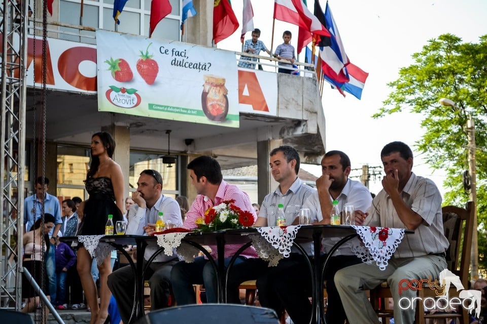 Festivalul