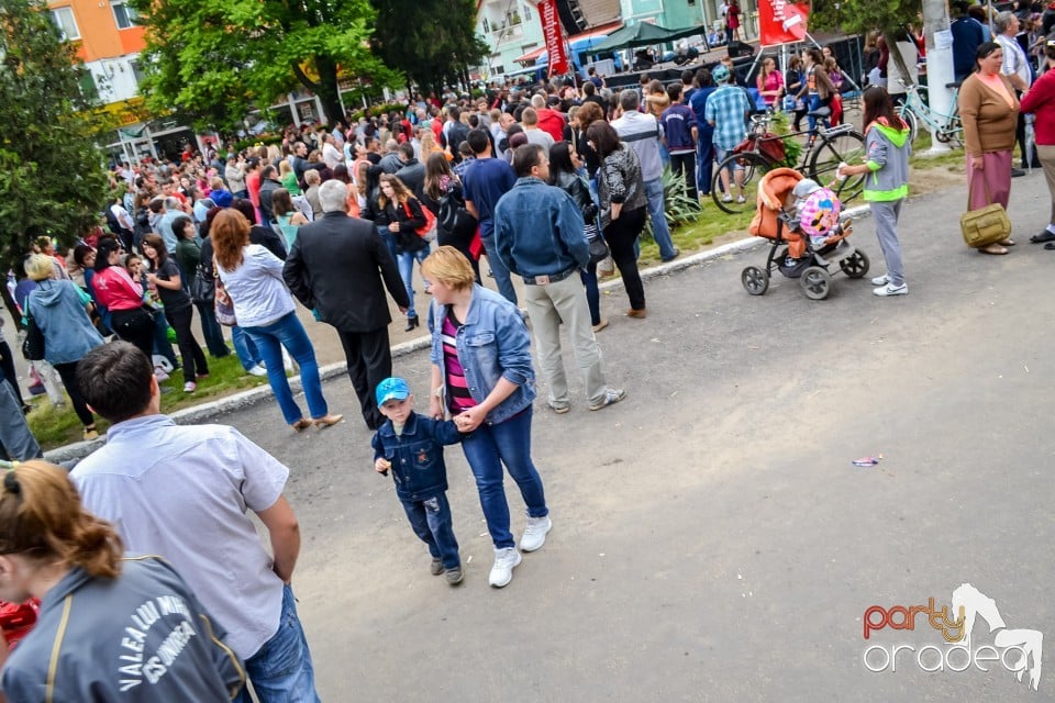 Festivalul
