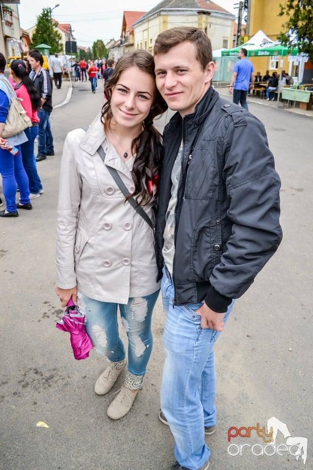 Festivalul